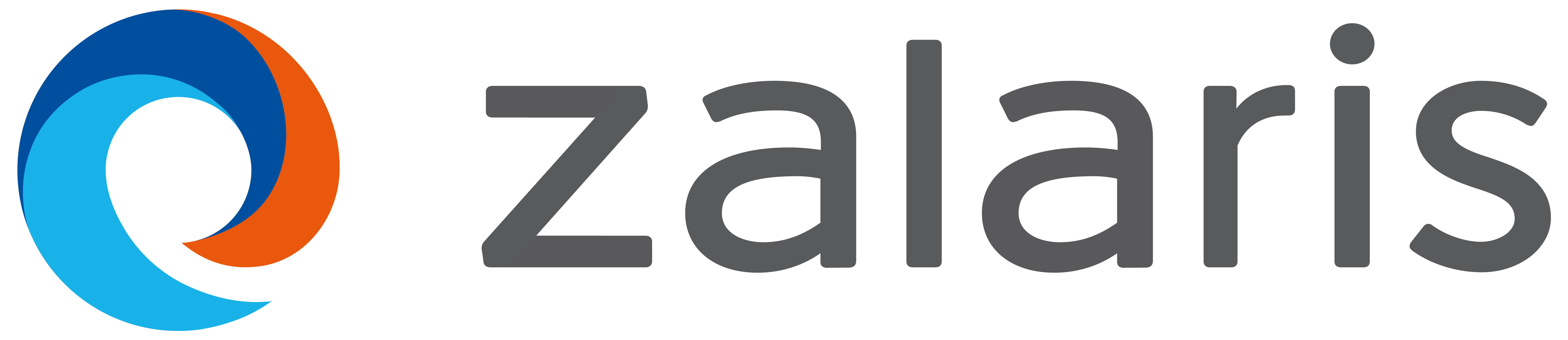 220622_rbg__Zalaris_Logo_main_horizontal_color transparent