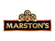 marstons 2