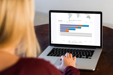 Payroll payroll UK Payroll payroll UK