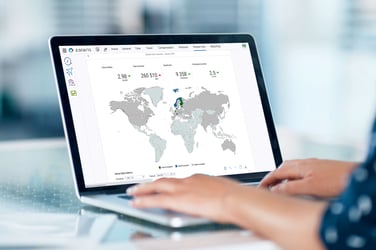 Payroll Services UK Payroll Services UK