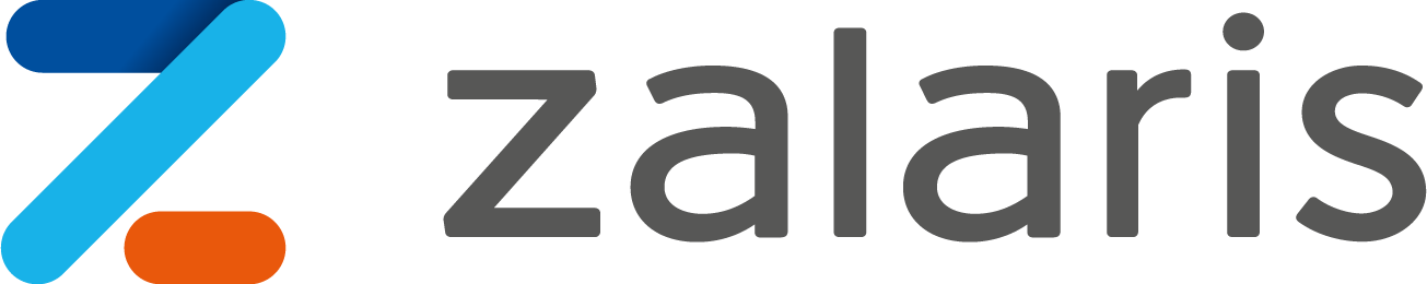 zalaris_logo_2020_rgb