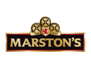 marstons 2 marstons 2