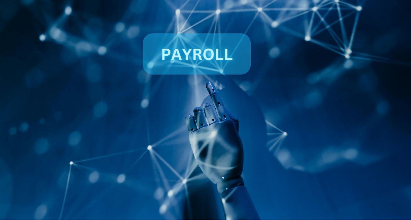 BP_AI-in-Payroll-Explore-the-Upcoming-Trends-in-2024_1400x750