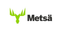 Metsa-Client-Logo