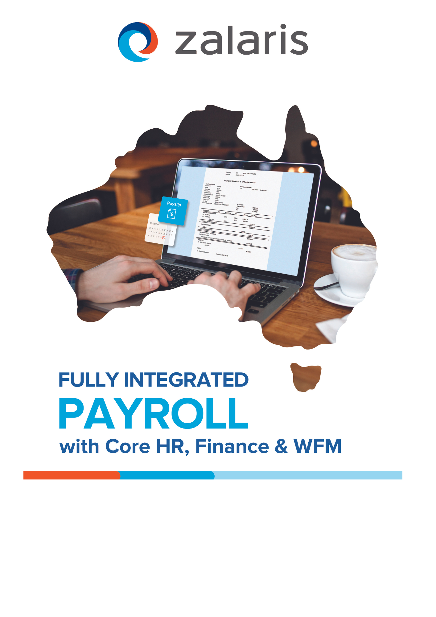 SAP SuccessFactors Health Check & Optimisation Services A well-maintained SAP SuccessFactors system can help you drive productivity, reduce costs, and increase employee satisfaction At Zalaris, we (1)