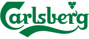 carlsberg