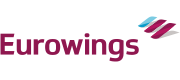 eurowings