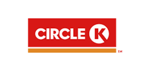 circle-k-1